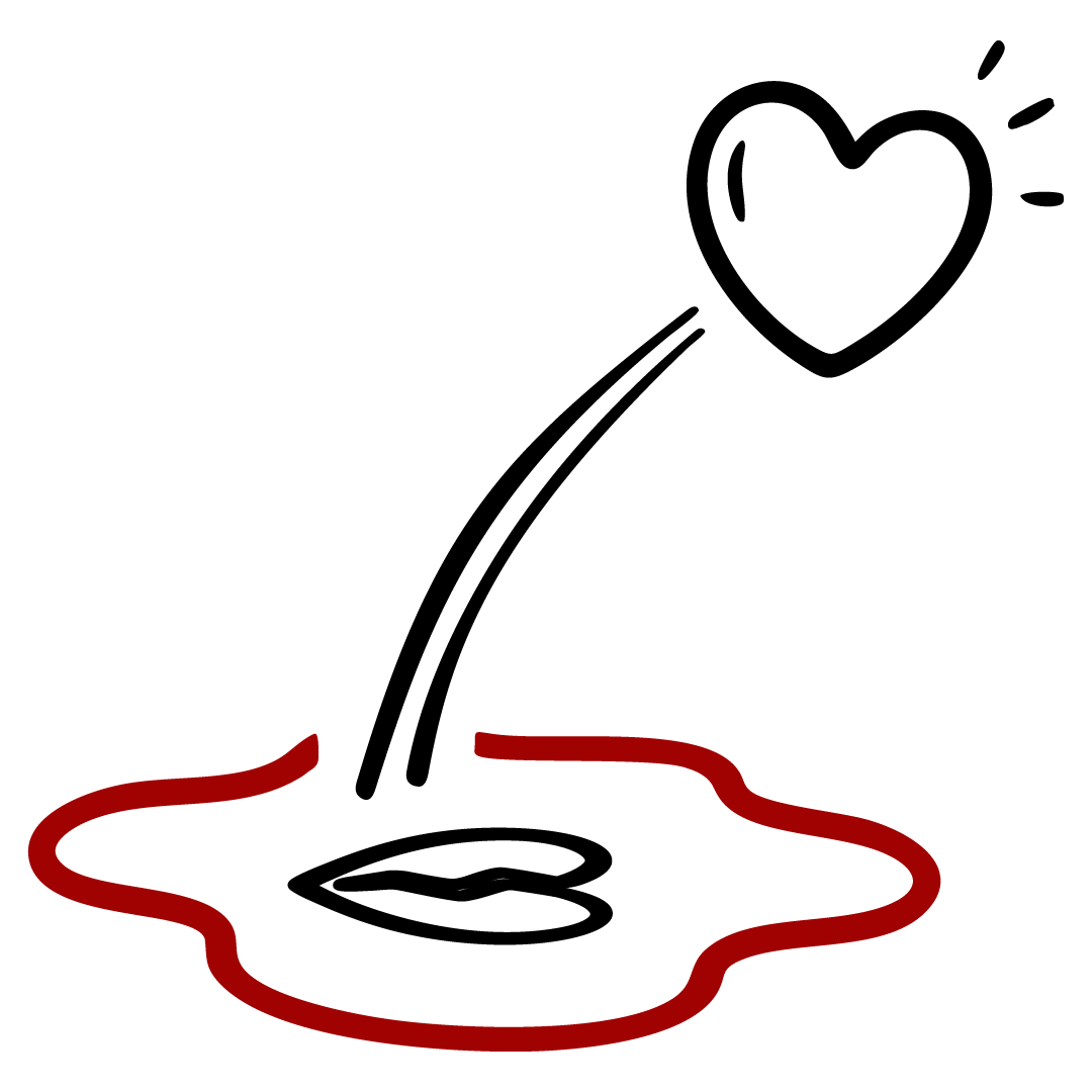 5 Von neuem geboren